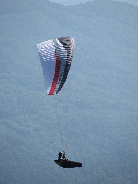 Slowenien 2010_38.jpg